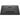 Bottom Image for Dell Pro QC24251 All-in-One Computer - Intel Core i5 14th Gen i5-14500T - 8 GB - 256 GB SSD - 23.8" Full HD - Desktop - Dark Gray