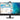Alternate-Image5 Image for Dell Pro QC24251 All-in-One Computer - Intel Core i5 14th Gen i5-14500T - 8 GB - 256 GB SSD - 23.8" Full HD - Desktop - Dark Gray