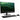 Alternate-Image4 Image for Dell Pro QC24251 All-in-One Computer - Intel Core i5 14th Gen i5-14500T - 8 GB - 256 GB SSD - 23.8" Full HD - Desktop - Dark Gray