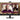 Alternate-Image6 Image for Dell Pro QC24251 All-in-One Computer - Intel Core i5 14th Gen i5-14500T - 8 GB - 256 GB SSD - 23.8" Full HD - Desktop - Dark Gray