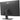Alternate-Image1 Image for Dell Pro QC24251 All-in-One Computer - Intel Core i5 14th Gen i5-14500T - 8 GB - 256 GB SSD - 23.8" Full HD - Desktop - Dark Gray
