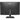 Rear Image for Dell Pro 24 QC24251 All-in-One Computer - Intel Core Ultra 5 235T - 16 GB - 512 GB SSD - 23.8" Full HD - Desktop - Dark Gray