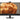 Alternate-Image6 Image for Dell Pro 24 QC24251 All-in-One Computer - Intel Core Ultra 5 235T - 16 GB - 512 GB SSD - 23.8" Full HD - Desktop - Dark Gray