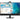 Alternate-Image4 Image for Dell Pro 24 QC24251 All-in-One Computer - Intel Core Ultra 5 235T - 16 GB - 512 GB SSD - 23.8" Full HD - Desktop - Dark Gray