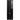 Main Image for Dell Pro Slim Plus QBS1250 Desktop Computer - Intel Core Ultra 7 265 - 16 GB - 512 GB SSD - Slim PC - Standard Black