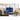 Alternate-Image5 Image for Dell Pro Micro QCM1250 Desktop Computer - Intel Core Ultra 7 265T - vPro Technology - 32 GB - 512 GB SSD - Micro PC