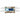 Alternate-Image1 Image for Dell Pro Micro QCM1250 Desktop Computer - Intel Core Ultra 7 265T - vPro Technology - 32 GB - 512 GB SSD - Micro PC