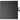 Top Image for Dell Pro Micro QCM1250 Desktop Computer - Intel Core Ultra 7 265T - vPro Technology - 32 GB - 512 GB SSD - Micro PC