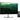 Alternate-Image6 Image for Dell Pro Micro QCM1250 Desktop Computer - Intel Core Ultra 7 265T - vPro Technology - 32 GB - 512 GB SSD - Micro PC