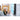 Alternate-Image2 Image for Dell Pro Micro QCM1250 Desktop Computer - Intel Core Ultra 7 265T - vPro Technology - 32 GB - 512 GB SSD - Micro PC
