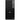Front Image for Dell Pro Tower Plus QBT1250 Desktop Computer - Intel Core Ultra 7 265 - vPro Technology - 32 GB - 512 GB SSD - Tower