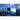 Alternate-Image4 Image for Dell Pro Tower Plus QBT1250 Desktop Computer - Intel Core Ultra 7 265 - vPro Technology - 32 GB - 512 GB SSD - Tower