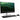 Alternate-Image4 Image for Dell Pro QB24250 All-in-One Computer - Intel Core Ultra 7 265 - vPro Technology - 16 GB - 512 GB SSD - 23.8" Full HD Touchscreen - Desktop - Silver