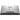 Bottom Image for Dell Pro QB24250 All-in-One Computer - Intel Core Ultra 7 265 - vPro Technology - 16 GB - 512 GB SSD - 23.8" Full HD Touchscreen - Desktop - Silver