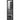 Alternate-Image2 Image for Dell Pro Slim Plus QBS1250 Desktop Computer - Intel Core Ultra 7 265 - 16 GB - 512 GB SSD - Slim PC - Standard Black