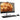 Alternate-Image2 Image for Dell Pro 24 QB24250 All-in-One Computer - Intel Core Ultra 5 245 - vPro Technology - 16 GB - 512 GB SSD - 23.8" Full HD Touchscreen - Desktop - Silver