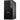 Left Image for Dell Pro Tower Plus QBT1250 Desktop Computer - Intel Core Ultra 9 285 - 32 GB - 1 TB SSD - Tower - Black