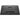 Bottom Image for Dell Pro 24 QC24250 All-in-One Computer - Intel Core Ultra 5 245 - vPro Technology - 16 GB - 512 GB SSD - 23.8" Full HD - Desktop - Dark Gray