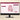 Alternate-Image5 Image for Dell Pro 24 QC24250 All-in-One Computer - Intel Core Ultra 7 265 - vPro Technology - 16 GB - 512 GB SSD - 23.8" Full HD - Desktop - Dark Gray