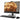 Main Image for Dell Pro 24 QC24250 All-in-One Computer - Intel Core Ultra 7 265 - vPro Technology - 16 GB - 512 GB SSD - 23.8" Full HD - Desktop - Dark Gray
