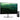 Alternate-Image5 Image for Dell Pro Micro Plus QBM1250 Desktop Computer - Intel Core Ultra 7 265 - vPro Technology - 16 GB - 512 GB SSD - Micro PC - Black