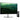 Alternate-Image6 Image for Dell Pro Micro QCM1250 Desktop Computer - Intel Core i5 14th Gen i5-14500T - 8 GB - 256 GB SSD - Micro PC - Black