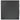 Left Image for Dell Pro QCS1250 Desktop Computer - Intel Core Ultra 5 235 - 16 GB - 512 GB SSD - Slim PC - Standard Black