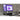 Alternate-Image8 Image for Dell Pro QCS1250 Desktop Computer - Intel Core Ultra 5 235 - 8 GB - 256 GB SSD - Slim PC - Standard Black