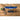 Alternate-Image7 Image for Dell Pro Micro QCM1250 Desktop Computer - Intel Core i7 14th Gen i7-14700T - 16 GB - 512 GB SSD - Micro PC