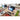 Alternate-Image9 Image for Dell Pro Micro QCM1250 Desktop Computer - Intel Core i7 14th Gen i7-14700T - 16 GB - 512 GB SSD - Micro PC