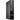 Alternate-Image1 Image for Dell Pro Micro Plus QBM1250 Desktop Computer - Intel Core Ultra 5 235 - vPro Technology - 16 GB - 512 GB SSD - Micro PC - Black