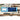 Alternate-Image8 Image for Dell Pro QBM1250 Desktop Computer - Intel Core Ultra 7 265 - vPro Technology - 32 GB - 1 TB SSD - Micro PC