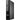 Main Image for Dell Pro Micro QCM1250 Desktop Computer - Intel Core i5 14th Gen i5-14500T - 16 GB - 256 GB SSD - Micro PC