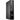 Alternate-Image1 Image for Dell Pro Micro Plus QBM1250 Desktop Computer - Intel Core Ultra 7 265 - vPro Technology - 16 GB - 512 GB SSD - Micro PC