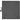 Right Image for Dell Pro Micro Plus QBM1250 Desktop Computer - Intel Core Ultra 7 265 - vPro Technology - 16 GB - 512 GB SSD - Micro PC