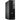 Main Image for Dell Pro Slim Plus QBS1250 Desktop Computer - Intel Core Ultra 7 265 - 32 GB - 512 GB SSD - Slim PC - Standard Black