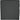 Alternate-Image1 Image for Dell Pro Slim Plus QBS1250 Desktop Computer - Intel Core Ultra 7 265 - 32 GB - 512 GB SSD - Slim PC - Standard Black