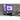 Alternate-Image3 Image for Dell Pro Slim Plus QBS1250 Desktop Computer - Intel Core Ultra 7 265 - 32 GB - 512 GB SSD - Slim PC - Standard Black
