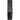 Top Image for Dell Pro Slim Plus QBS1250 Desktop Computer - Intel Core Ultra 7 265 - 32 GB - 512 GB SSD - Slim PC - Standard Black