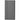 Top Image for Dell Pro Tower QCT1255 Desktop Computer - AMD Ryzen 5 8500G - 8 GB - 256 GB SSD - Tower