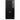 Front Image for Dell Pro Tower QCT1255 Desktop Computer - AMD Ryzen 5 8500G - 8 GB - 256 GB SSD - Tower