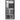 Rear Image for Dell Pro Tower QCT1255 Desktop Computer - AMD Ryzen 5 8500G - 8 GB - 256 GB SSD - Tower