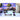 Alternate-Image5 Image for Creative Pebble Pro 2.0 Bluetooth Speaker System - 10 W RMS - Black