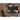 Alternate-Image4 Image for Creative Pebble Pro 2.0 Bluetooth Speaker System - 10 W RMS - Black