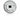 Rear Image for Ubiquiti G6 8 Megapixel 4K Network Camera - Color - Bullet - White