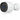 Main Image for Ubiquiti G6 8 Megapixel 4K Network Camera - Color - Bullet - White