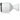 Left Image for Ubiquiti G6 8 Megapixel 4K Network Camera - Color - Bullet - White
