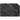 Alternate-Image8 Image for MSI Modern 15 B13M-1097US 15.6" Notebook - Full HD - 60 Hz - Intel Core i5 13th Gen i5-1334U - 16 GB - 512 GB SSD - Classic Black