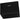 Rear Image for MSI Modern 15 B13M-1097US 15.6" Notebook - Full HD - 60 Hz - Intel Core i5 13th Gen i5-1334U - 16 GB - 512 GB SSD - Classic Black
