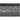 Alternate-Image7 Image for MSI Modern 15 B13M-1097US 15.6" Notebook - Full HD - 60 Hz - Intel Core i5 13th Gen i5-1334U - 16 GB - 512 GB SSD - Classic Black